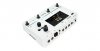 Mooer GS1000 multiefekt gitarowy